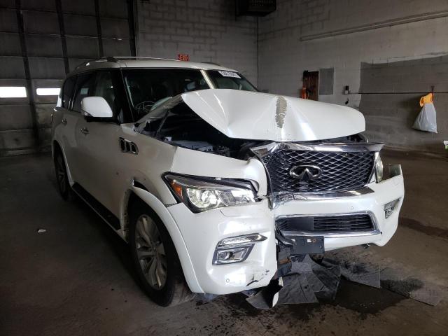 INFINITI QX80 2016 jn8az2nc5g9402017