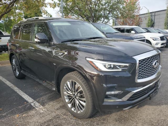 INFINITI QX80 2018 jn8az2nc5j9440659