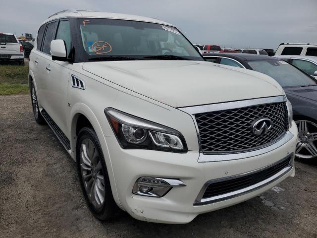 INFINITI QX80 2015 jn8az2nc6f9370161