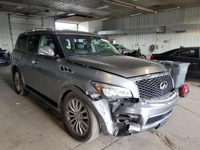 INFINITI QX80 2015 jn8az2nc6f9371102