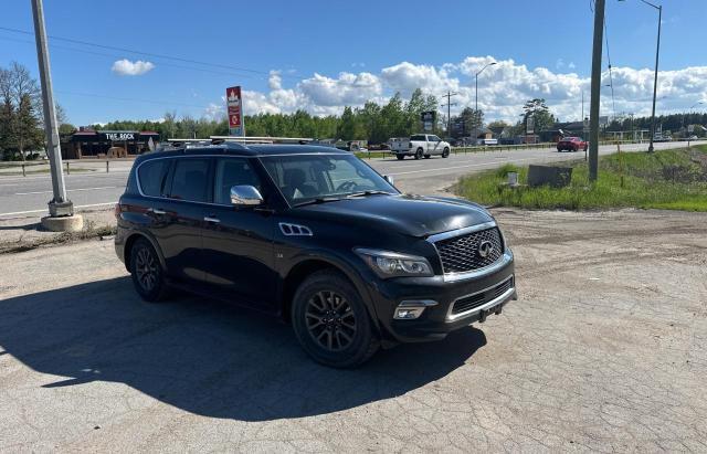 INFINITI QX80 2015 jn8az2nc6f9371908