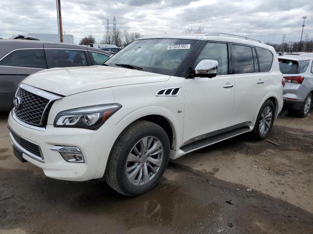 INFINITI QX80 2016 jn8az2nc6g9402818