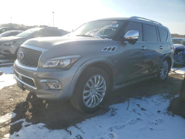 INFINITI QX80 BASE 2017 jn8az2nc7h9430452