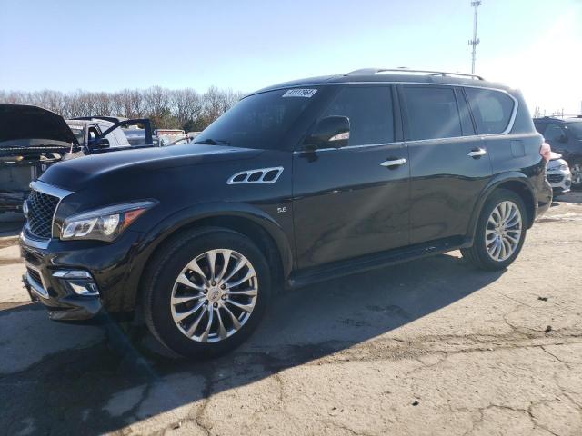 INFINITI QX80 2015 jn8az2nc8f9371327