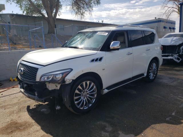 INFINITI QX80 2015 jn8az2nc8f9371943