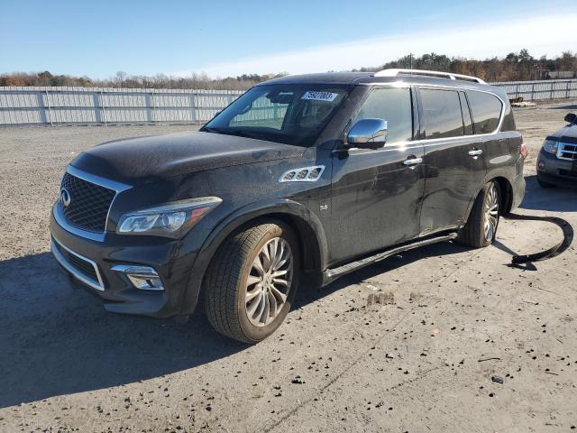 INFINITI QX80 2017 jn8az2nc8h9430587