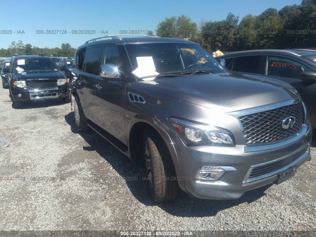 INFINITI QX80 2017 jn8az2nc8h9431478