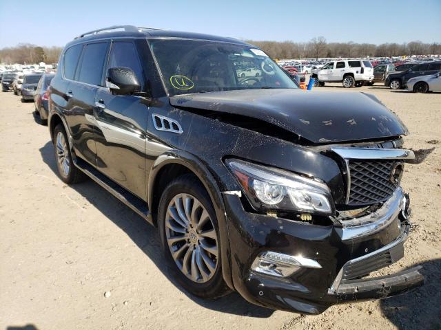 INFINITI QX80 2015 jn8az2nc9f9371935