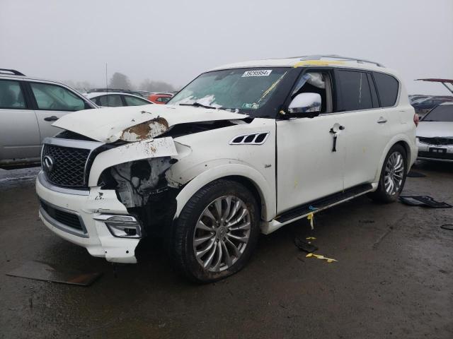 INFINITI QX80 2017 jn8az2nc9h9432302