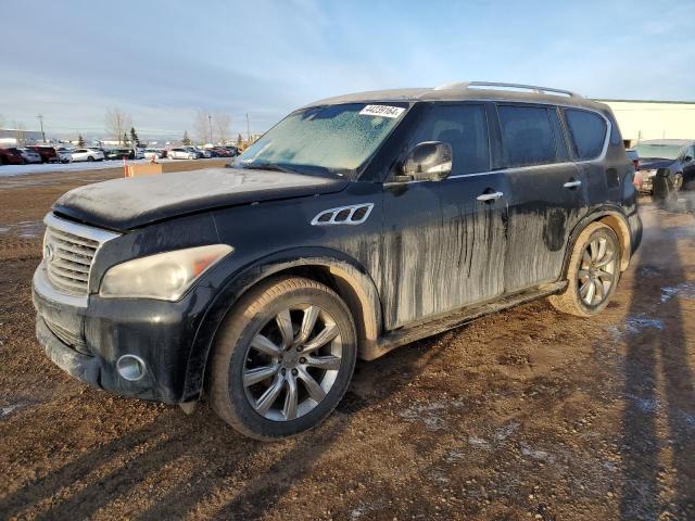 INFINITI QX56 2011 jn8az2ncxb9301872