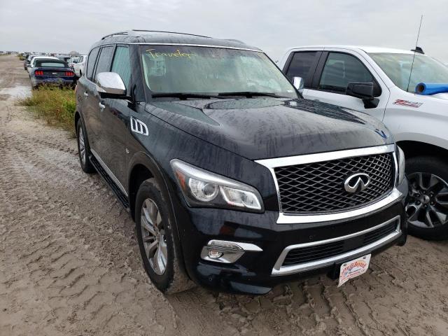 INFINITI QX80 2016 jn8az2ncxg9402420