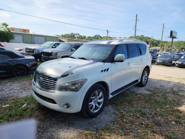 INFINITI QX56 2012 jn8az2nd0c9715138