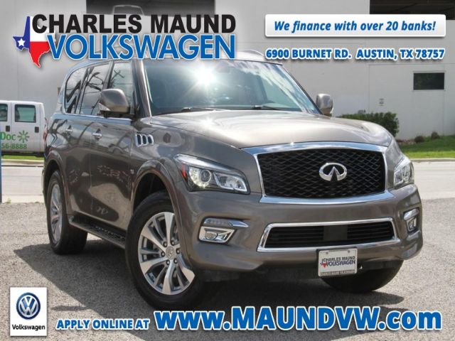 INFINITI QX80 2017 jn8az2nd2h9831223