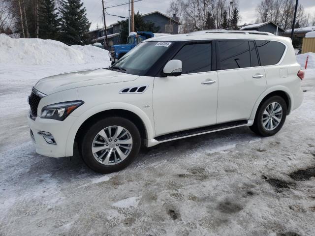 INFINITI QX80 2016 jn8az2nd4g9801087