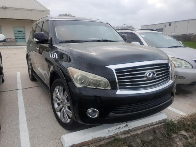 INFINITI QX56 2012 jn8az2nd5c9716088