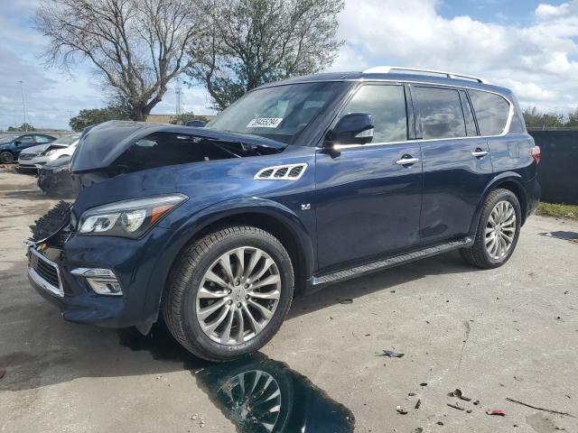 INFINITI QX80 2016 jn8az2nd5g9800482