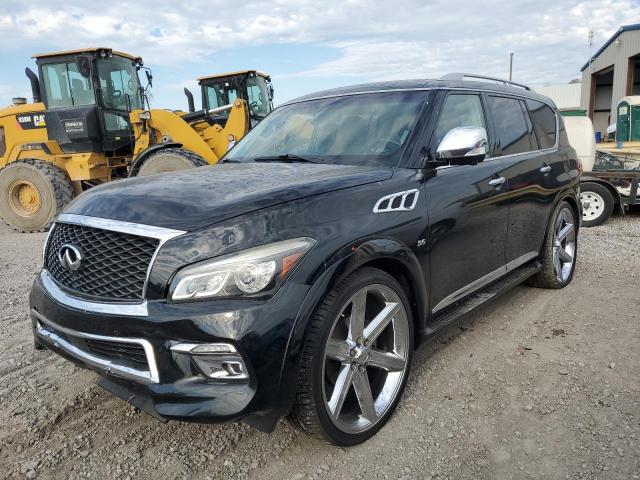 INFINITI QX80 2016 jn8az2nd5g9801552