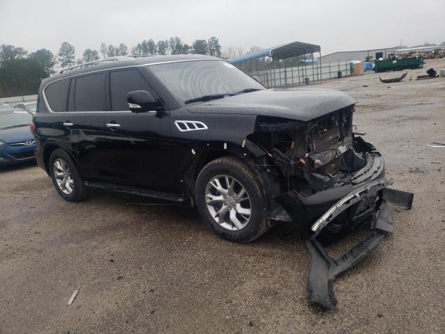 INFINITI QX56 2012 jn8az2ndxc9715423