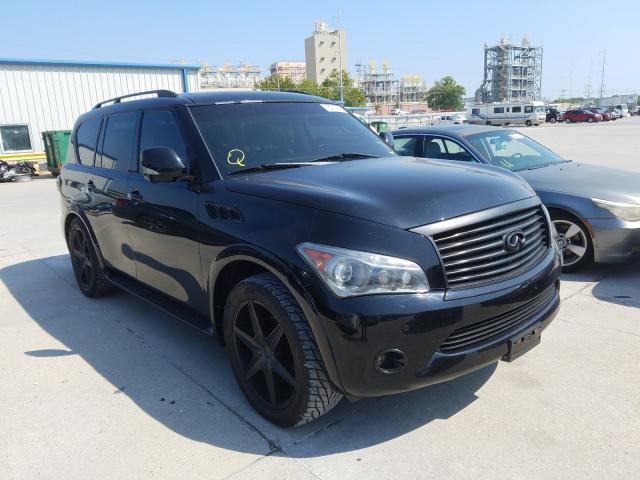 INFINITI QX56 2012 jn8az2ne0c9017024