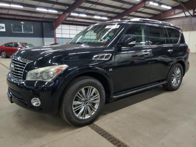 INFINITI QX80 2014 jn8az2ne0e9066274