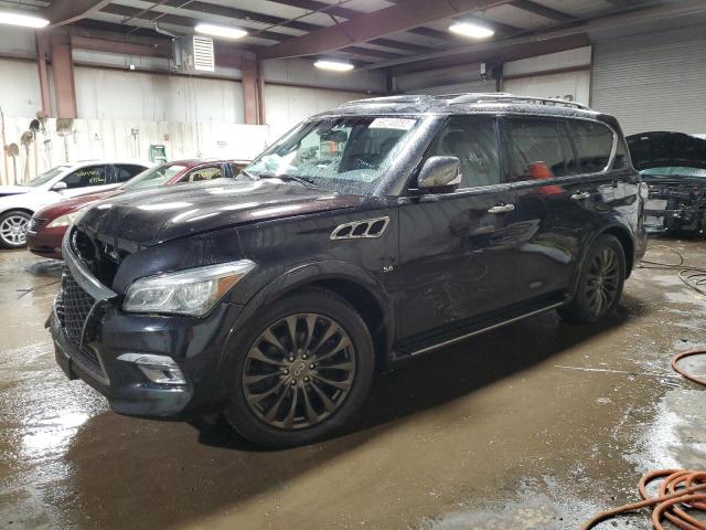 INFINITI QX80 2015 jn8az2ne0f9082234