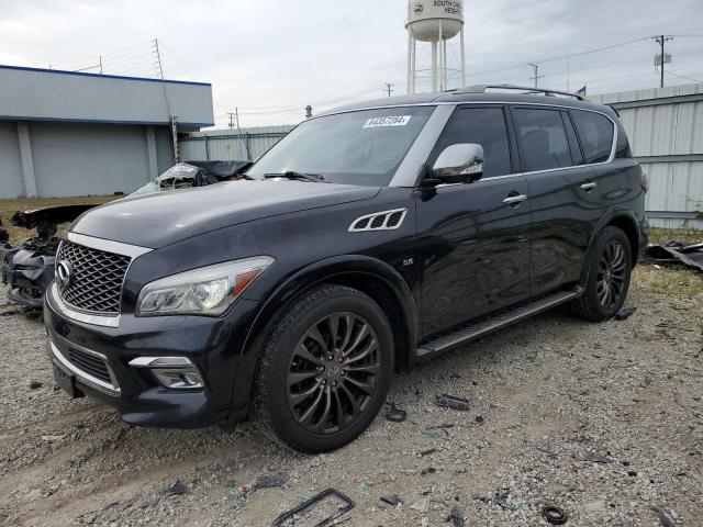 INFINITI QX80 2015 jn8az2ne0f9082461