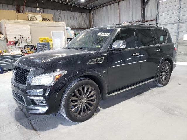 INFINITI QX80 2015 jn8az2ne0f9084999