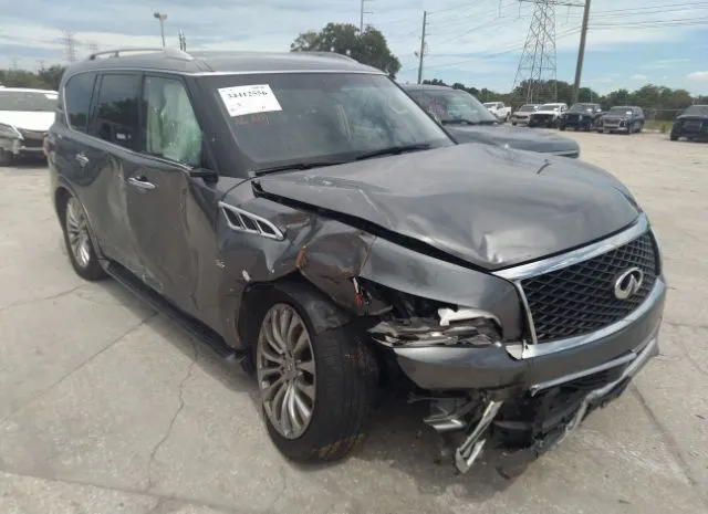 INFINITI QX80 2015 jn8az2ne0f9085053