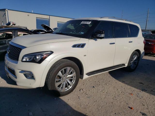 INFINITI QX80 2015 jn8az2ne0f9085912