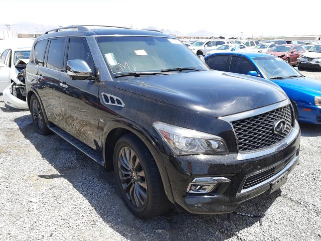 INFINITI QX80 2015 jn8az2ne0f9086252