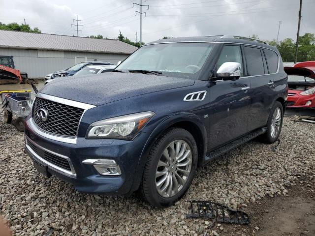 INFINITI QX80 2015 jn8az2ne0f9086946