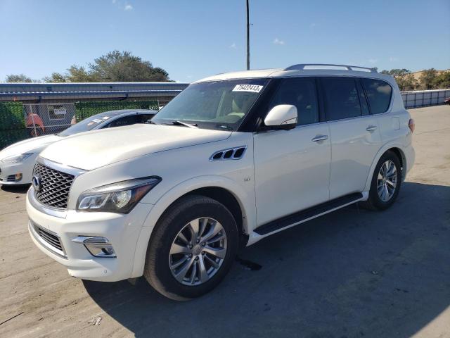 INFINITI QX80 2015 jn8az2ne0f9087479