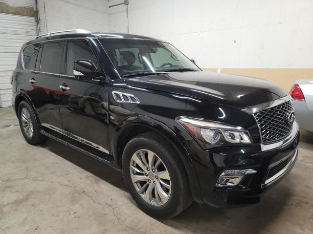 INFINITI QX80 2016 jn8az2ne0g9122863