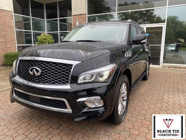 INFINITI QX80 2017 jn8az2ne0h9152334