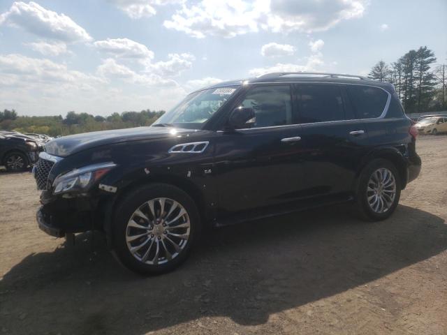 INFINITI QX80 2017 jn8az2ne0h9156416