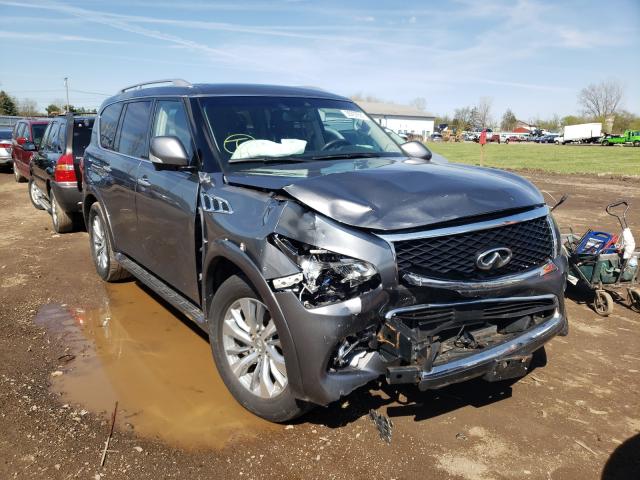 INFINITI QX80 2017 jn8az2ne0h9156576