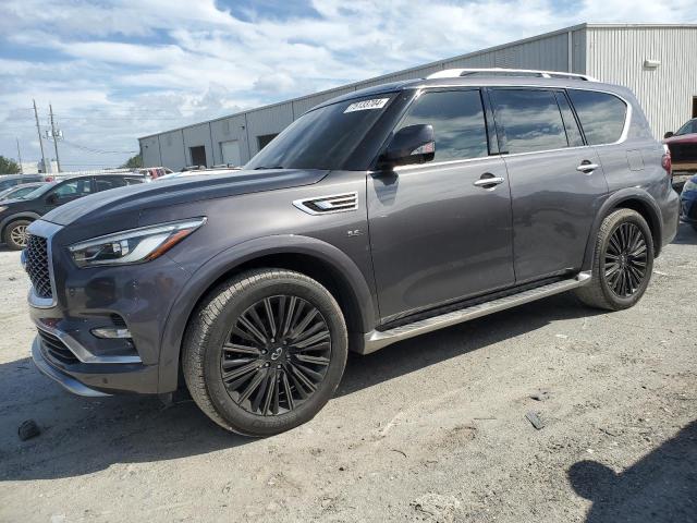 INFINITI QX80 LUXE 2019 jn8az2ne0k9227444