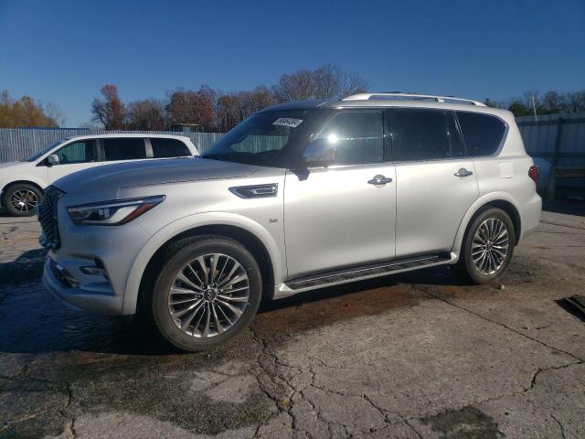 INFINITI QX80 LUXE 2019 jn8az2ne0k9228223