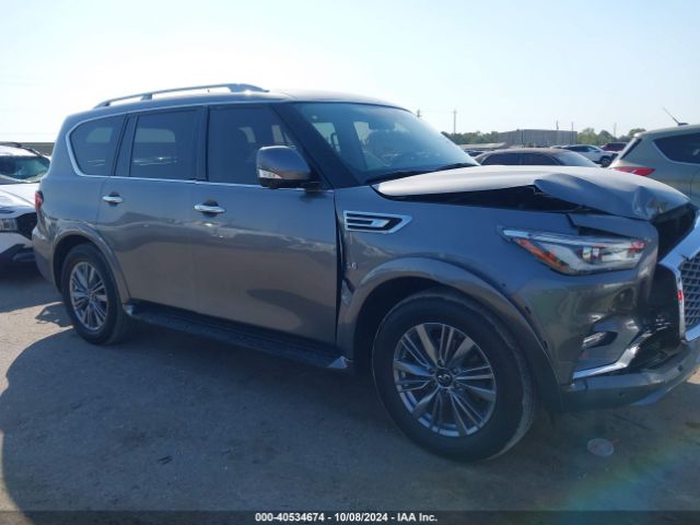 INFINITI QX80 2020 jn8az2ne0l9255553