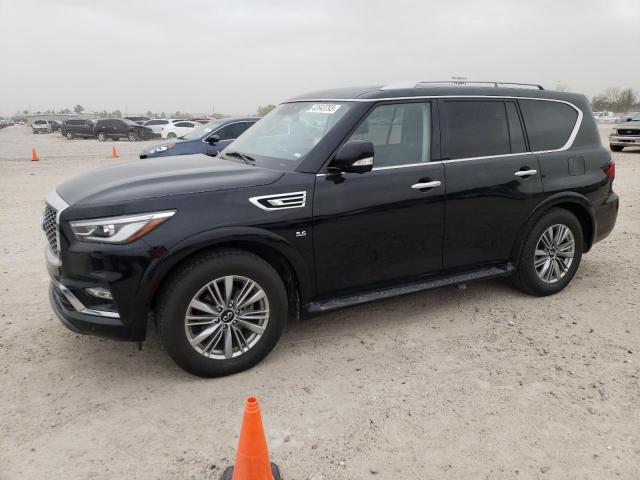 INFINITI QX80 LUXE 2020 jn8az2ne0l9255763