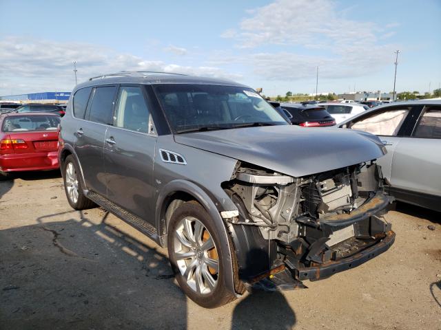 INFINITI QX80 2014 jn8az2ne1e9062069