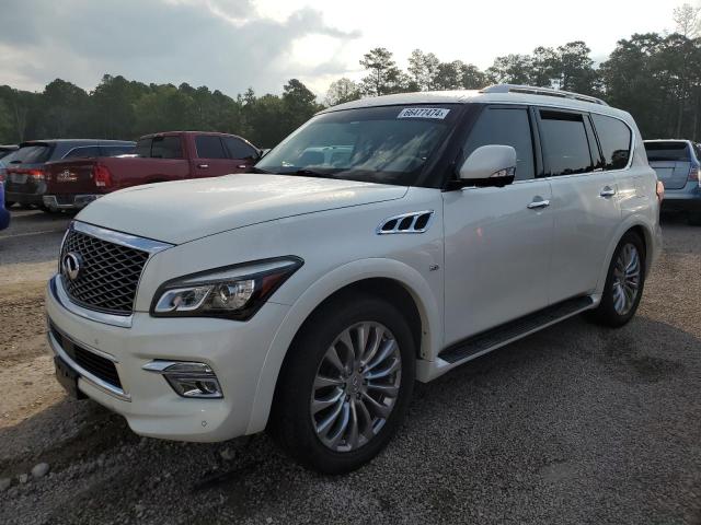 INFINITI QX80 2015 jn8az2ne1f9080668