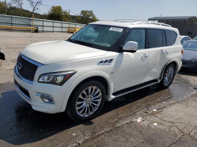 INFINITI QX80 2015 jn8az2ne1f9080900