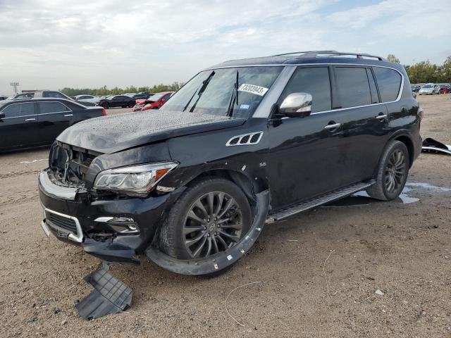 INFINITI QX80 2015 jn8az2ne1f9084073