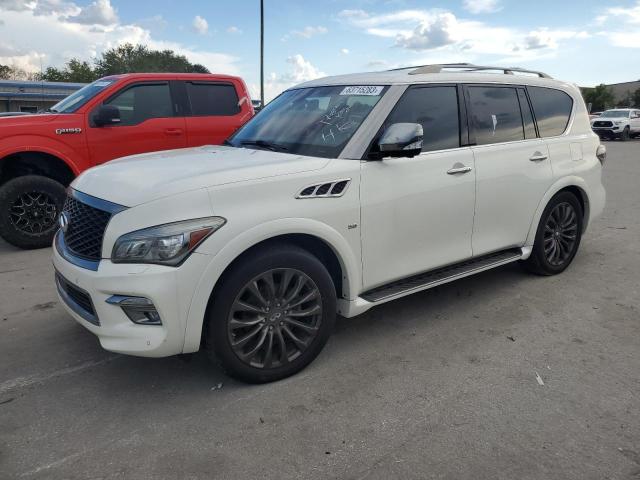 INFINITI QX80 2015 jn8az2ne1f9085160