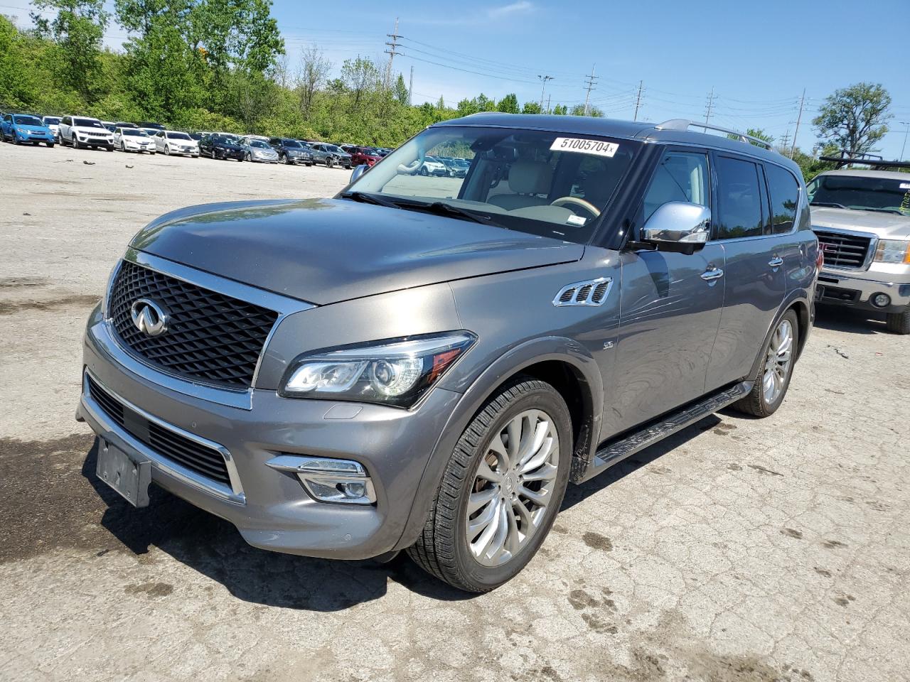 INFINITI QX80 2015 jn8az2ne1f9086101