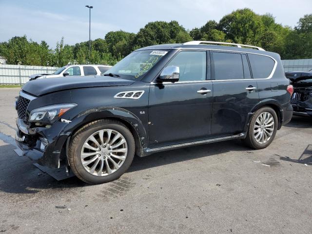 INFINITI QX80 2015 jn8az2ne1f9086759