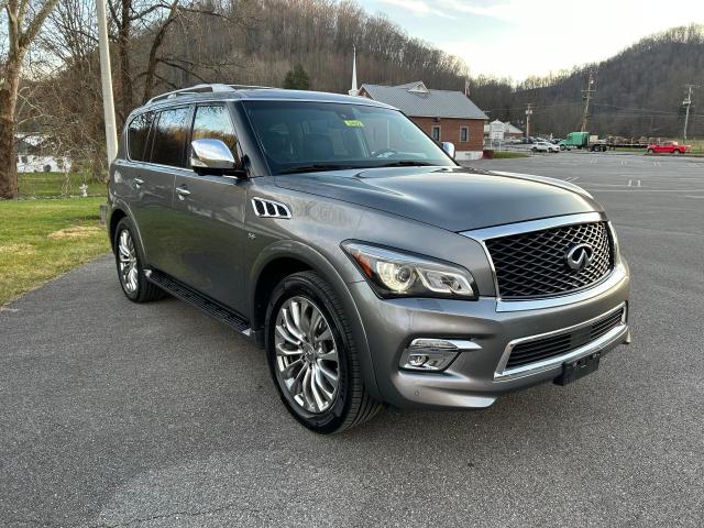 INFINITI QX80 2015 jn8az2ne1f9087748