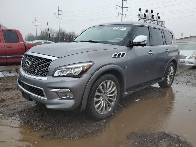 INFINITI QX80 2016 jn8az2ne1g9121527