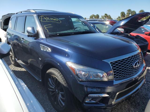 INFINITI QX80 2016 jn8az2ne1g9124895